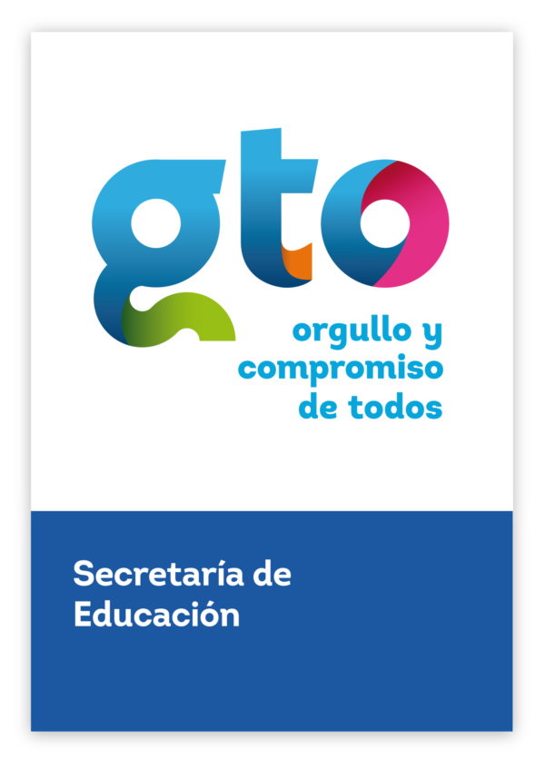 Procura Web