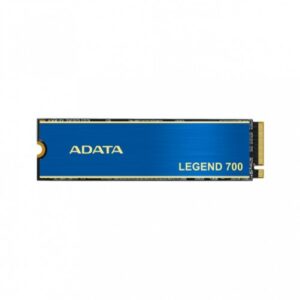 SSD Adata SATA III, 240GB SU630, 6 Gbit/s, Lectura 520 MB/s, 2.5 Pulg, Escritura 450 MB/s