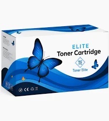 Toner Elite PTS-203UD5-ET Compatible con SL-M4020 y SL-M4070/M4072